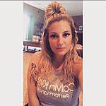 Jessica Cupps - @2coffeecupps Instagram Profile Photo