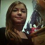 Jessica Dailey - @jessdailey3 Instagram Profile Photo