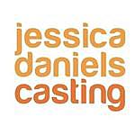 jessica daniels - @jdcstg Instagram Profile Photo