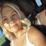 Jessica Danielson - @jessdaniii Instagram Profile Photo