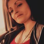Jessica Daugherty - @daughertyjessica664 Instagram Profile Photo