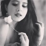Jessica Denis - @jessidenis89 Instagram Profile Photo