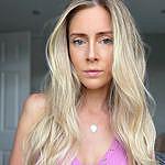 Jessica Dodd - @jessicadodd_x Instagram Profile Photo