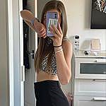 Jessica Donaldson - @_jessdonaldson_ Instagram Profile Photo