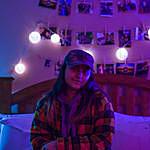 Jessica Downey - @jess.dwny Instagram Profile Photo