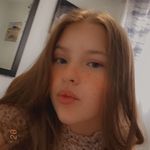 Jessica Downing - @_jessicadowning Instagram Profile Photo
