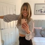 Jessica Dunham - @jessdunham19 Instagram Profile Photo