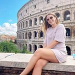 Jessica Dunk - @jessica_laura92 Instagram Profile Photo