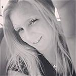 Jessica Dunkin - @dunkinjessica Instagram Profile Photo