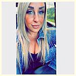 Jessica Durand - @esthetiquejessie Instagram Profile Photo