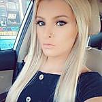 Jessica Eden - @_allur_jessica Instagram Profile Photo