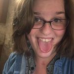 Jessica Erickson - @jesserickson30 Instagram Profile Photo