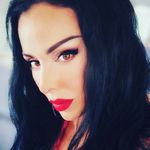 Jessica Escobar - @jess_ik3 Instagram Profile Photo