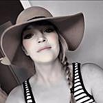 Jessica Fears - @jessica.fears Instagram Profile Photo