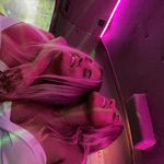 Jessica Finn - @jessicafiinn Instagram Profile Photo