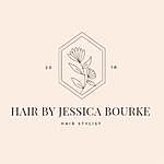 Jessica Flanigan - @hairbyjbo Instagram Profile Photo