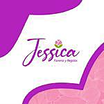 Floreria Jessica - @floreria_jessica Instagram Profile Photo