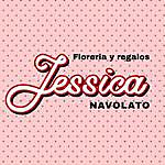 floreria_jessica_navolato_ - @floreria_jessica_navolato_ Instagram Profile Photo