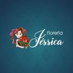 Floreria Jessica Nogales - @floreriajessicanog Instagram Profile Photo