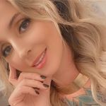Jessica Ford - @jford09 Instagram Profile Photo