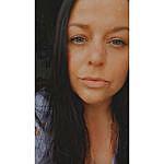 Jessica Frankenberger - @jes_sy.25 Instagram Profile Photo