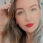 Jessica domingues - @jessica_frankenberger Instagram Profile Photo