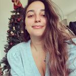 Jessica Franzen - @jackyfranx Instagram Profile Photo