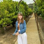 Jessica Galbraith - @jess.galbraith Instagram Profile Photo