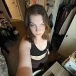 jessica garrison - @jess.garrison Instagram Profile Photo