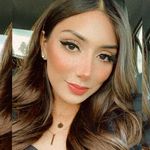 Jessica Garza - @jessica.garza Instagram Profile Photo