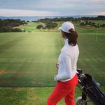 Jessica Gatzke - @gatzkejessica Instagram Profile Photo