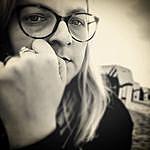 Jessica Gatzke - @thies2003 Instagram Profile Photo