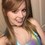 Jessica gibson - @jessica_gibson4332 Instagram Profile Photo