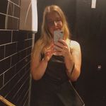 Jessica Gierke - @jess_gierke Instagram Profile Photo