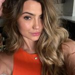 Jessica Gilbert - @jd.gilbert Instagram Profile Photo