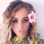 Jessica Gore - @jessicagore2 Instagram Profile Photo