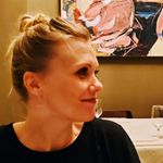 Jessica Gramlich - @jlb8nc Instagram Profile Photo