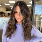 Jessica Grant - @jessica.grantt Instagram Profile Photo