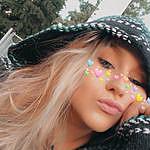 Jessica Greene - @jessica_greene.12 Instagram Profile Photo