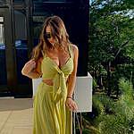 Jessica Greene - @jessica_greene Instagram Profile Photo