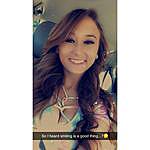 Jessica Grider - @jessica.grider.77 Instagram Profile Photo