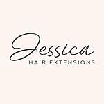 Jessica Hair Extensions - @hair_extensions_toronto Instagram Profile Photo