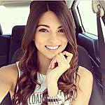 Jessica Haley - @jessica.haley__ Instagram Profile Photo