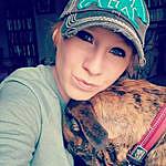 Jessica Hambrick - @hambrick_life_ Instagram Profile Photo