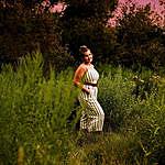 Jessica hance - @hance.photography Instagram Profile Photo