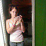 Jessica hance - @hance91 Instagram Profile Photo