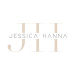Jessica Hanna - @jessicahanna_hairbeauty Instagram Profile Photo