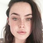 Jessica harmon - @hessica.jarmon Instagram Profile Photo