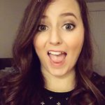 Jessica Hazlett - @jeska564 Instagram Profile Photo