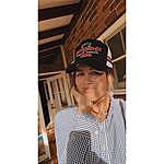 Jessica heath - @jess_sam01 Instagram Profile Photo